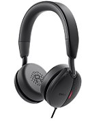 DELL PRO WIRED ANC HEADSET WH5024