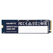 Gigabyte G440E500G, 500GB, PCIe 4.0, M.2 2280