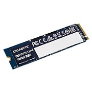 Gigabyte G440E500G, 500GB, PCIe 4.0, M.2 2280