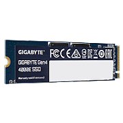 Gigabyte G440E500G, 500GB, PCIe 4.0, M.2 2280