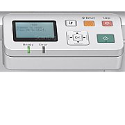 Epson Panou pentru interfaţă de reţea