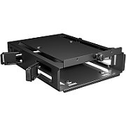 BE QUIET HDD Cage 2 for Dark Base Pro 901