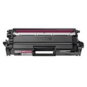 Cartus toner Brother TN821XXLM ,Magenta ,12 000 pagini ,Original (TN821XXLM) 