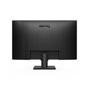 BenQ GW2790, IPS‎, 27 inch, Full HD, 1920x1080, DisplayPort, HDMI, Boxe, 100Hz, 5 ms, Negru 9H.LLTLJ.LBE