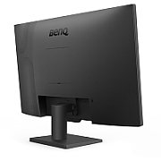 BenQ GW2790, IPS‎, 27 inch, Full HD, 1920x1080, DisplayPort, HDMI, Boxe, 100Hz, 5 ms, Negru 9H.LLTLJ.LBE
