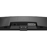 BenQ GW2790, IPS‎, 27 inch, Full HD, 1920x1080, DisplayPort, HDMI, Boxe, 100Hz, 5 ms, Negru 9H.LLTLJ.LBE