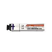 TRANSCEIVER OPTICAL Tenda, SC BIDI SFP Single Mode Transceive TM5  TM5 