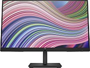 Monitor 21.5 inch HP 64X86AA#ABB 1920 x 1080 pixeli, 75 Hz