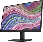 Monitor 21.5 inch HP 64X86AA#ABB 1920 x 1080 pixeli, 75 Hz