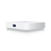 Router wireless Ubiquiti UCG-ULTRA-EU