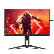 AOC MONITOR 27  AOC AG275QXN/EU