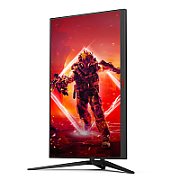 AOC MONITOR 27  AOC AG275QXN/EU