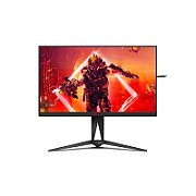 AOC MONITOR 27  AOC AG275QXN/EU