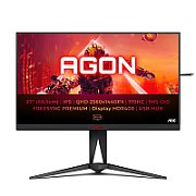 AOC MONITOR 27  AOC AG275QXN/EU
