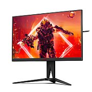 AOC MONITOR 27  AOC AG275QXN/EU