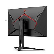 AOC MONITOR 27  AOC AG275QXN/EU