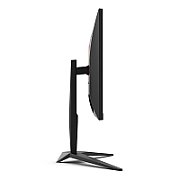 AOC MONITOR 27  AOC AG275QXN/EU