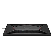 AOC MONITOR 27  AOC AG275QXN/EU