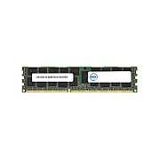 DELL A6994465 module de memorie 16 Giga Bites 1 x 16 Giga Bites DDR3 1600 MHz CCE
