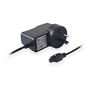 Teltonika 035R-00152 adaptoare și invertoare de curent De interior 9 W Negru