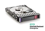 HP 1TB 3G SATA 7.2K rpm LFF (3.5-inch) Midline 1yr Warranty Hard Drive