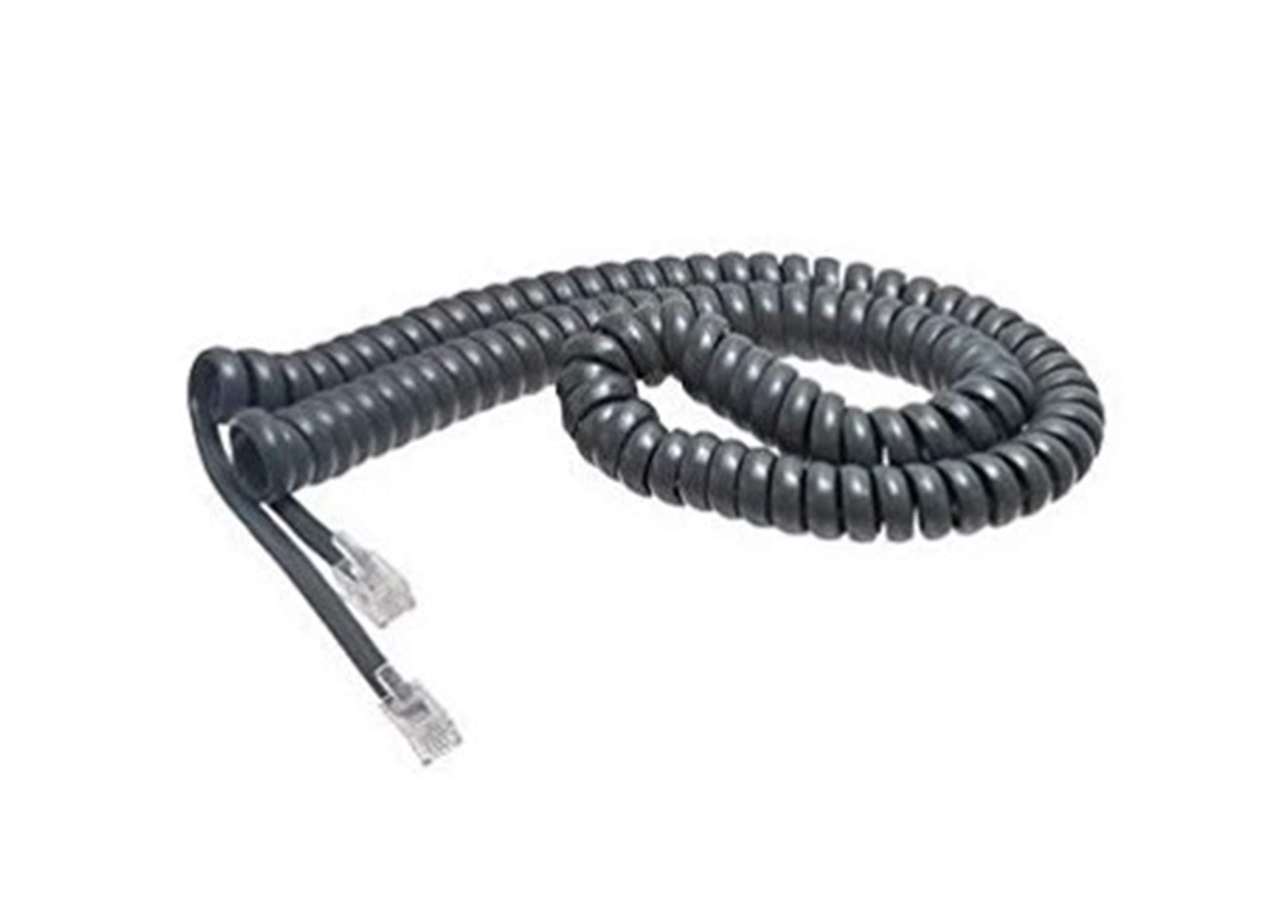 Spare Coil Cord for DX600 Series - Cable