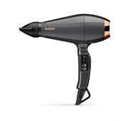 6719DE Ionic-Haartrockner Italian Air Pro 2200 2200 W