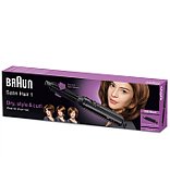 Air Styler BRAUN Satin Hair 1 AS110E
