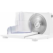 KRAJALNICA ZELMER ZFS0916 BIAŁA