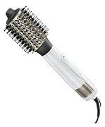 Warmluftb?rste AS8901 HYDRAluxe| 1200W Volumising Air Styler