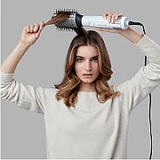 Warmluftb?rste AS8901 HYDRAluxe| 1200W Volumising Air Styler