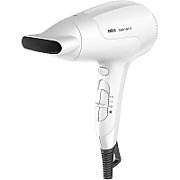 Hair Dryer BRAUN BRHD380E