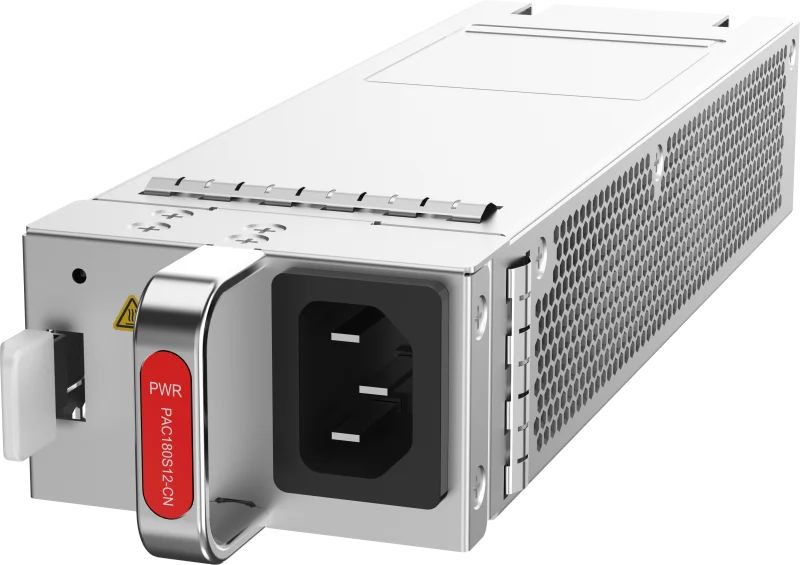 Huawei 180W AC Power Module PAC180S12-CN