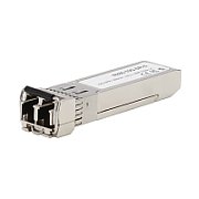 Cisco SFP-10G-SR Compatible 10GBASE-SR SFP+ 850nm 300m DOM Duplex LC MMF Optical Transceiver Module