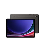 Tablet PC Samsung Galaxy TAB S9 11 8/128GB 5G GREY