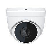 Ubiquiti UVC-G5-Turret-Ultra, UniFi Video Camera G5 Turret Ultra