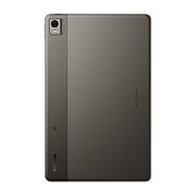 Nokia Tab T21 4+64GB 4G charcoal grey