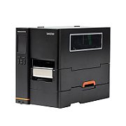 BROTHER TJ4422TN PRINTER LABEL 104MM