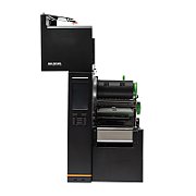 BROTHER TJ4422TN PRINTER LABEL 104MM