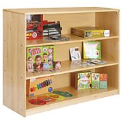 DULAP MULTIFUNCTIONAL 32840