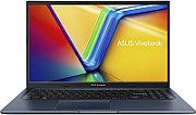 Laptop Asus VivoBook 15 M1502YA-BQ353, 15.6 inch 1920 x 1080, AMD Ryzen 7 7430U (6 C / 12 T, 2.3 GHz - 4.3 GHz, 20 MB cache), 8 GB DDR4, 512 GB SSD, AMD Radeon Graphics, Free DOS