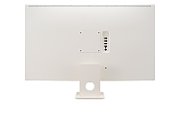 Monitor 31.5 inch LG 32SR50F-W.AEU 1920 x 1080 pixeli, 60 Hz