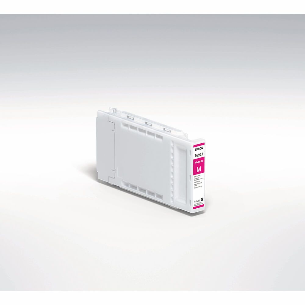 Cartus cerneala Epson T69230N ,Magenta ,110 ml ,Original (T6923) 