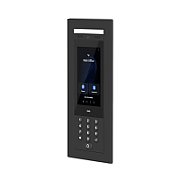 Access Intercom