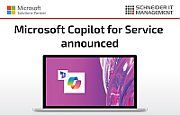 CSP Microsoft Copilot for Service (Education Faculty) [1J1J]