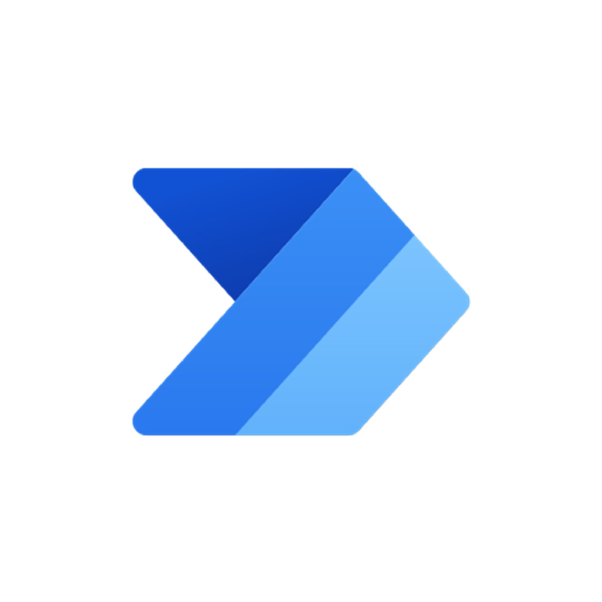 CSP Power Automate Hosted Process (Non-Profit Pricing) [1M1M]