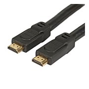 2M HDMI CABLE 4K60HZ 18GBPS/HDMI 2.0 HIGH SPEED W/E 18GBPS