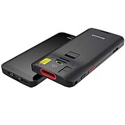 CT30 XP,DR, WLAN, 6G/64G UFS, S0703,8/13MP,AndroidGMS,WS,IP67