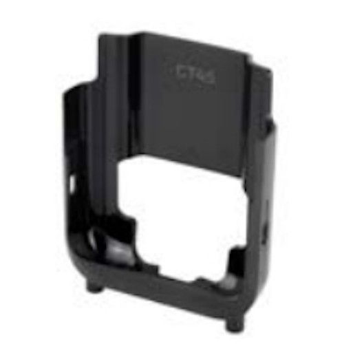 CT45 VEHICLE DOCK PLASTIC/INSERT FOR CT40-VD-CNV AND CT45