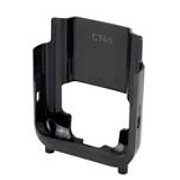 CT45 VEHICLE DOCK PLASTIC/INSERT FOR CT40-VD-CNV AND CT45